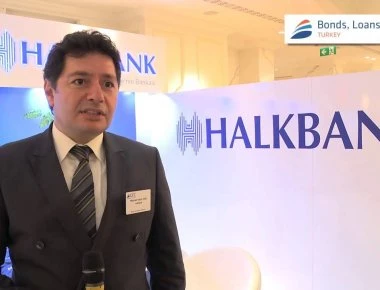 Αμερικανικό «δωράκι» σε Ερντογάν: Ποινή κάθειρξης 20 ετών στον Τούρκο τραπεζίτη Χακάν Ατίλα ζήτησε ο εισαγγελέας